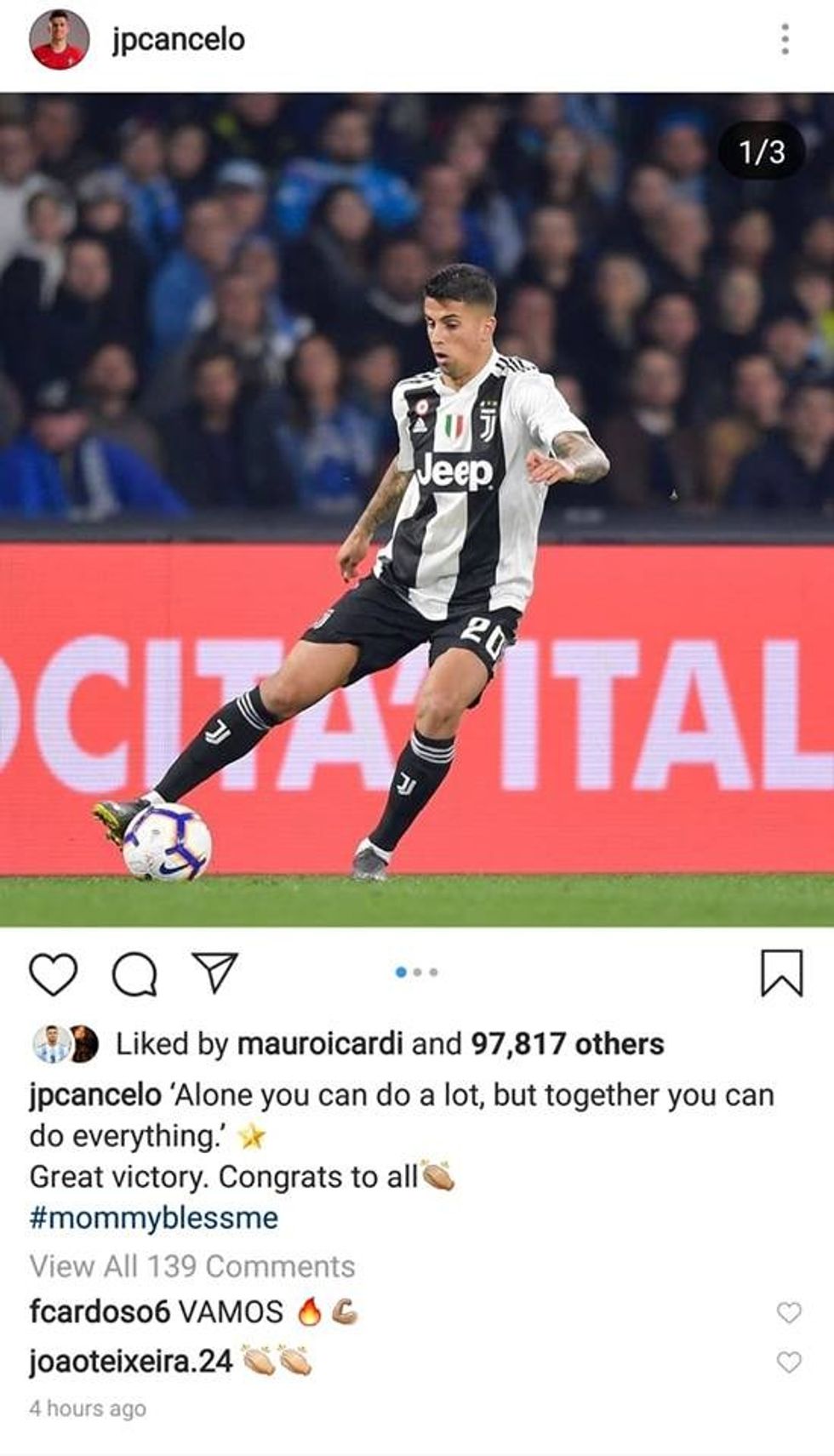 53147949 570370376777170 3871071349782872064 n