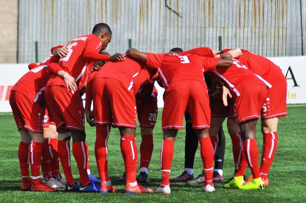 53155846 10157758308988538 4804455532335202304 n