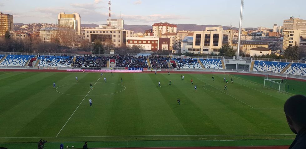 53160299 260177921564599 647139051953979392 n