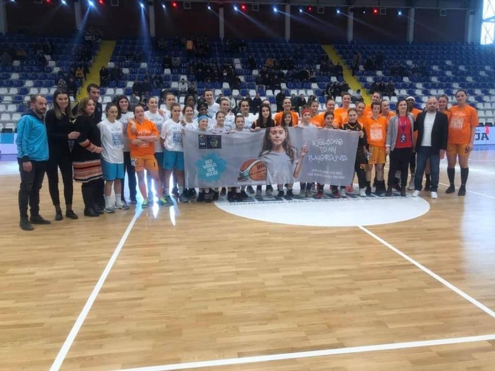 53160314 2209500749107931 5223845533872816128 n