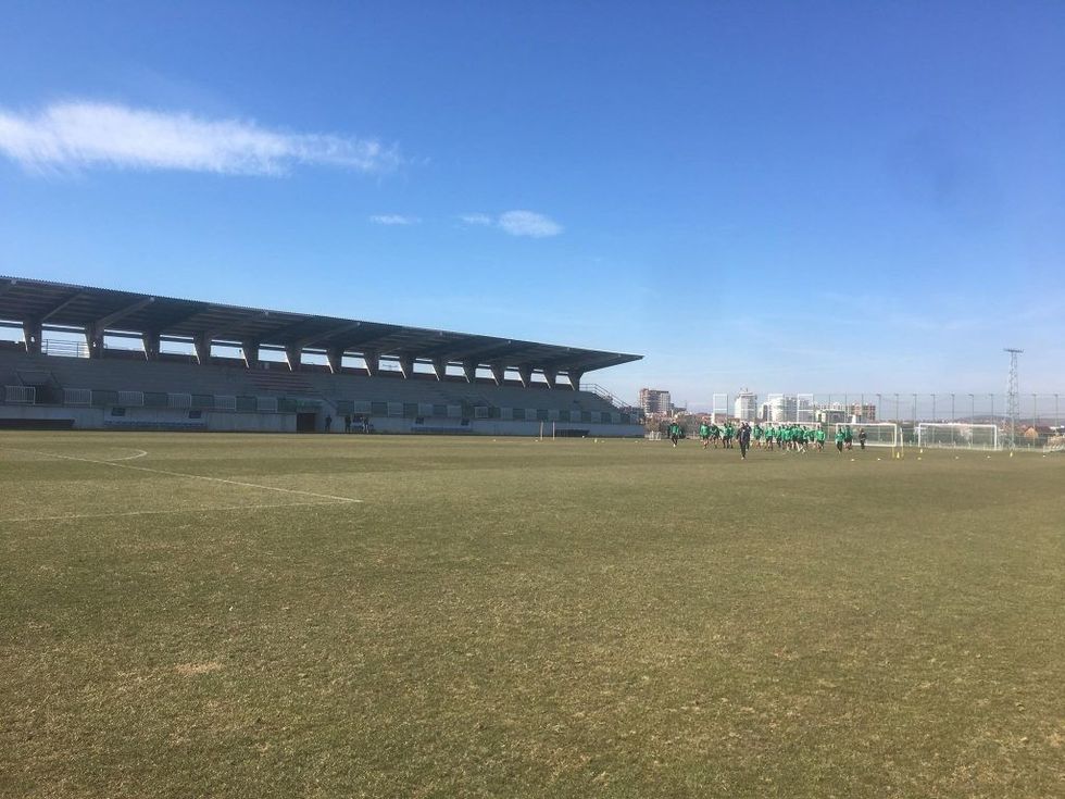 53169407 427732694636640 6278874451652116480 n