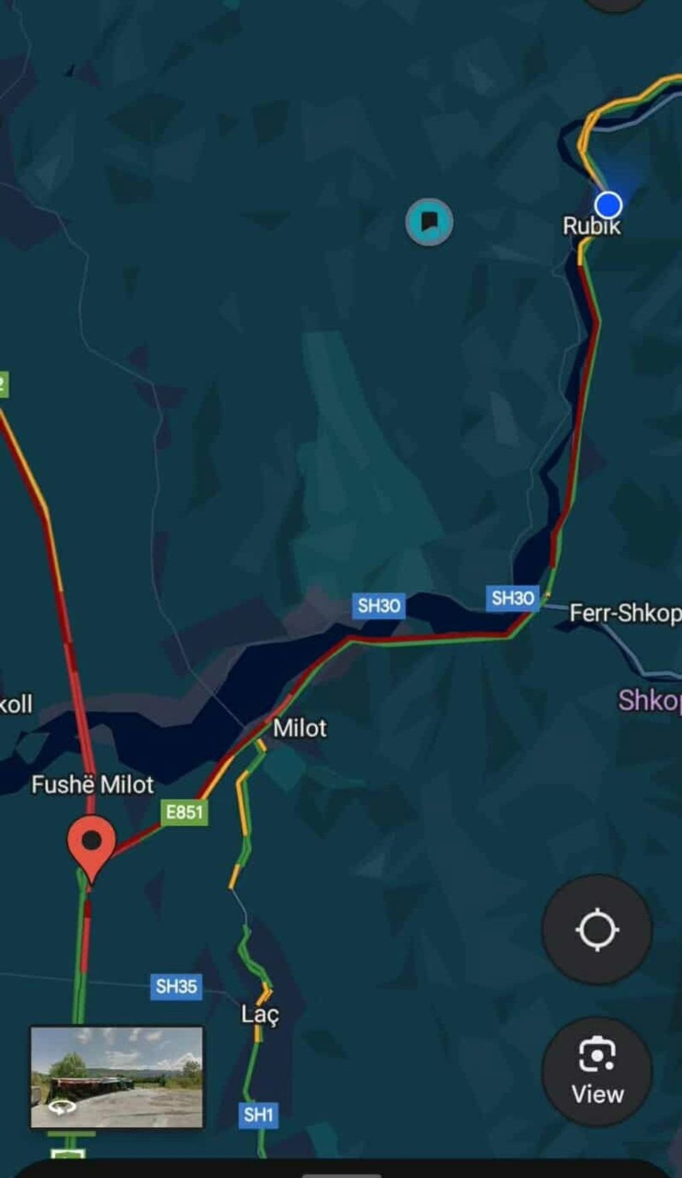 531718751 1562465661793805 2245796944121695721 n e1755502864836