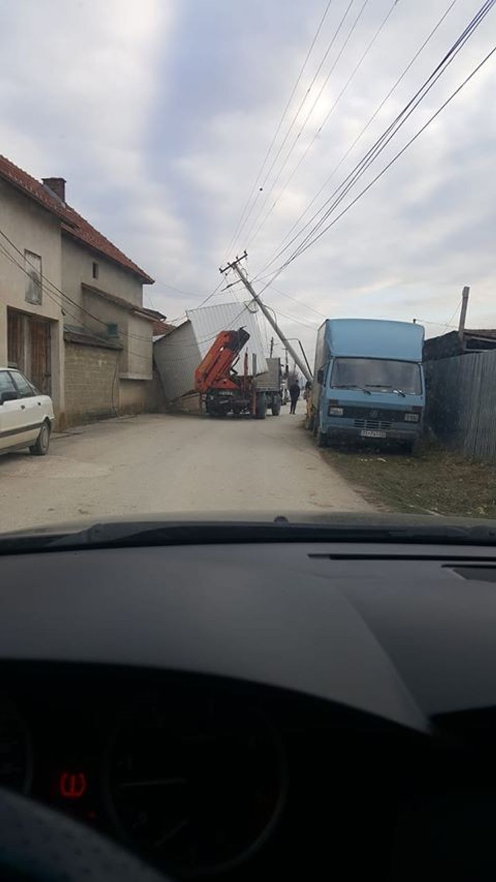 53183608 478161539650076 5161335750918144000 n