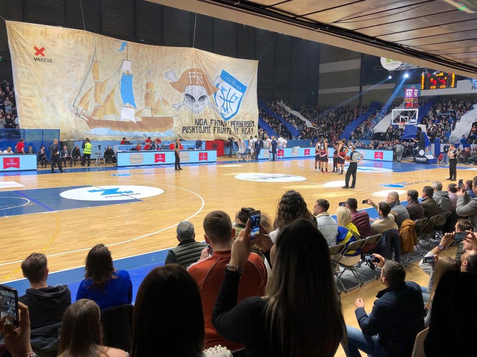 53186675 1575576662586652 4041923430830833664 n