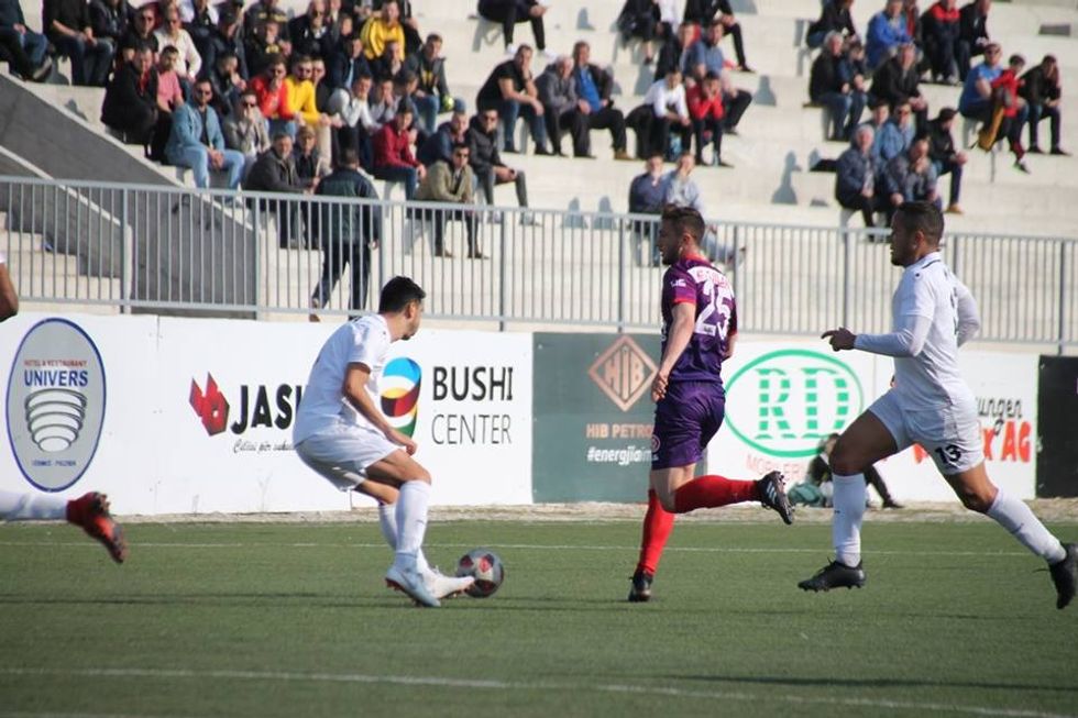 53196719 383065728946116 4131162564795039744 n