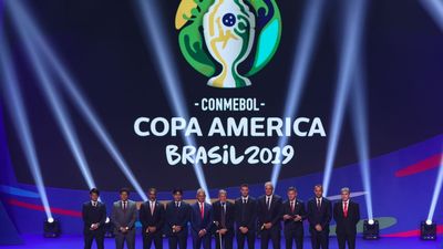 2019/01/Copa-America-2.jpg