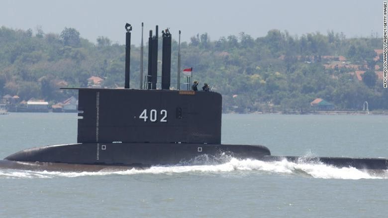 2021/04/210421130824-file-kri-nanggala-402-restricted-exlarge-169.jpg