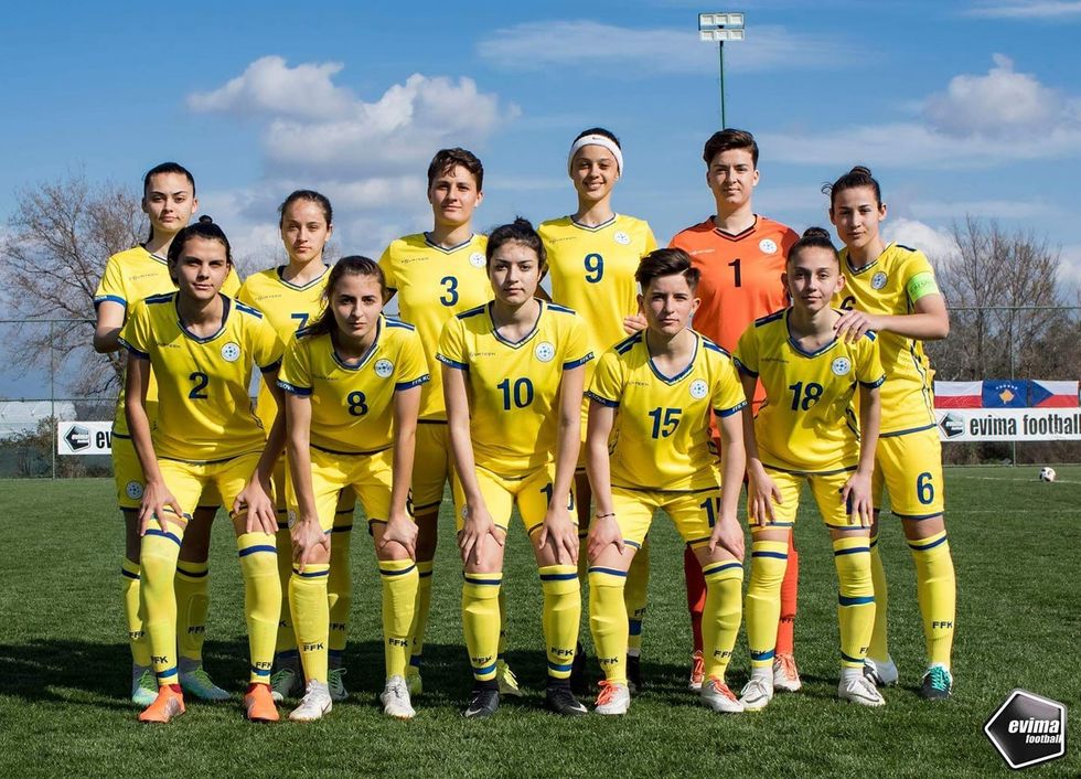 53203748 851765535167060 3281243143130841088 o