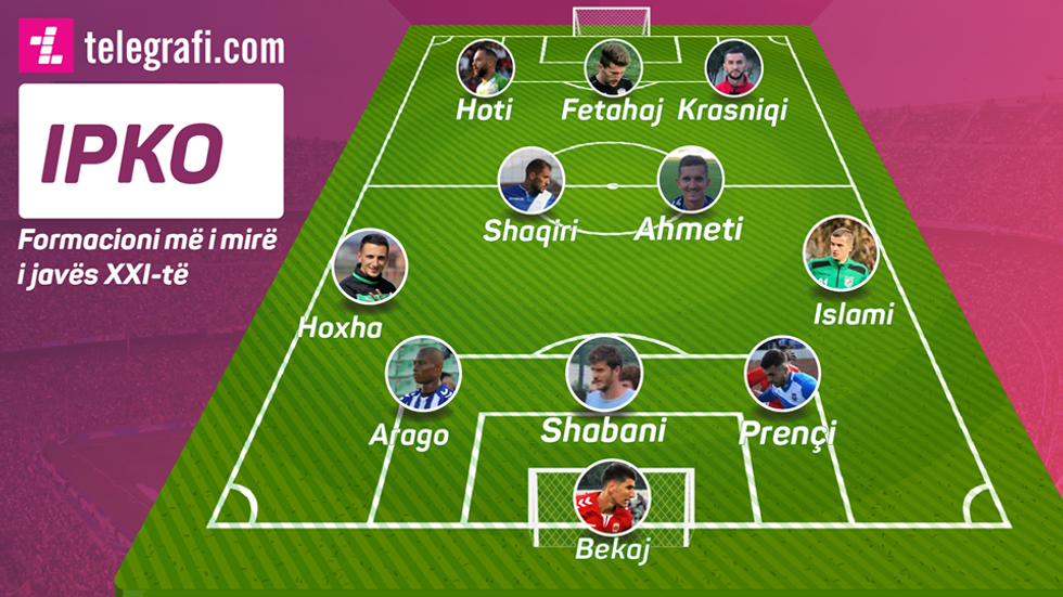 53220919 252874478927319 5920521123711156224 n