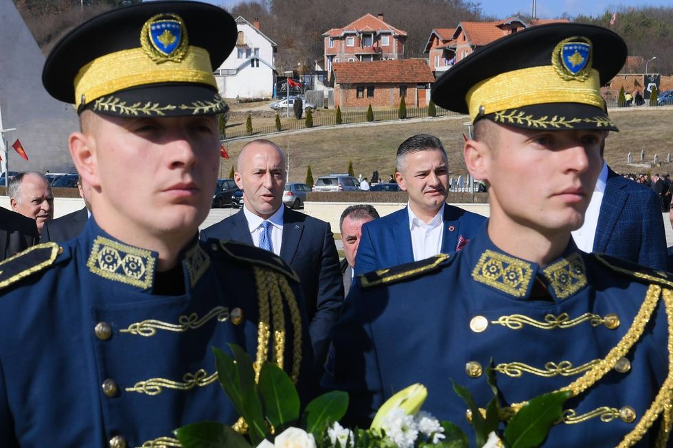 53224084 1091071151017298 5545888151731437568 o