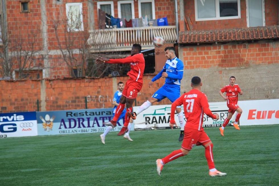 53224150 10156991801497243 3012203011570139136 n