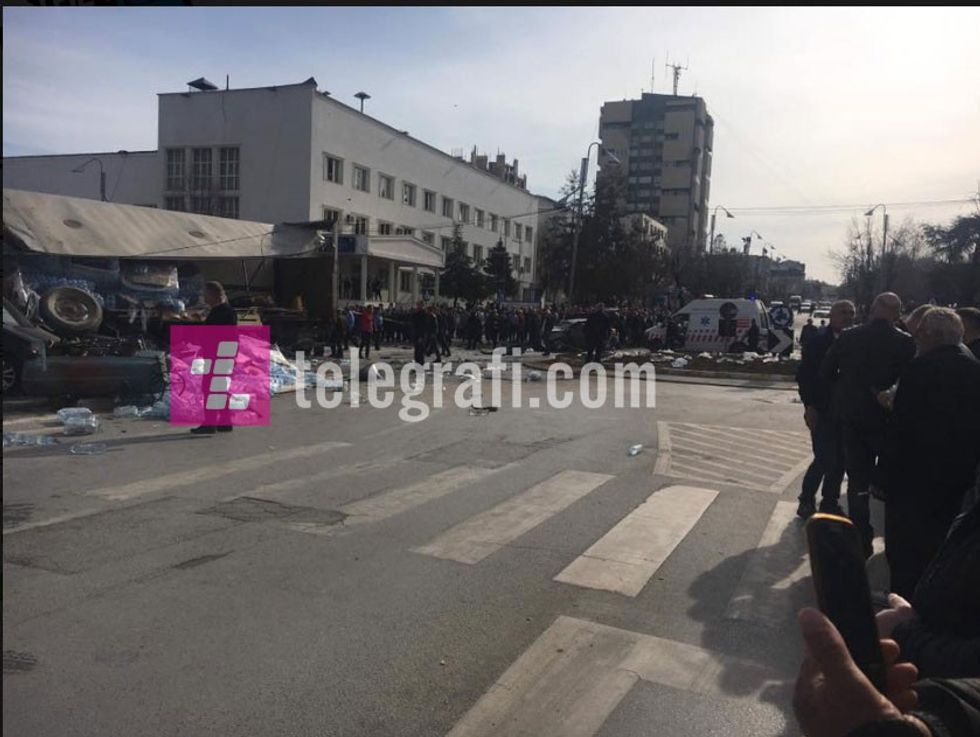 53241015 354720218462593 6198109159313899520 n