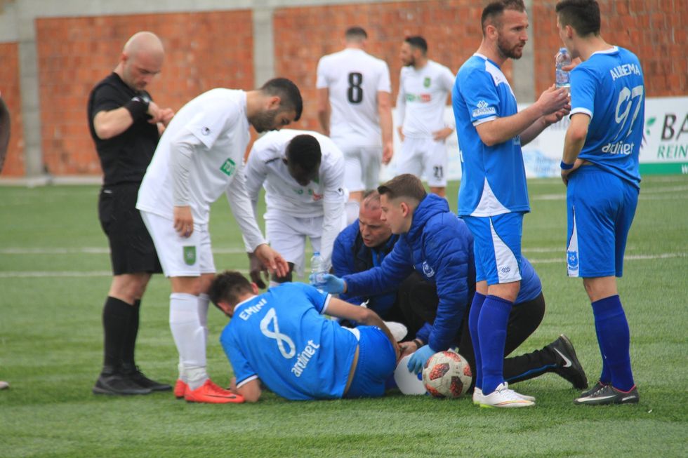 53279137 10157006238067243 3062852594524225536 o