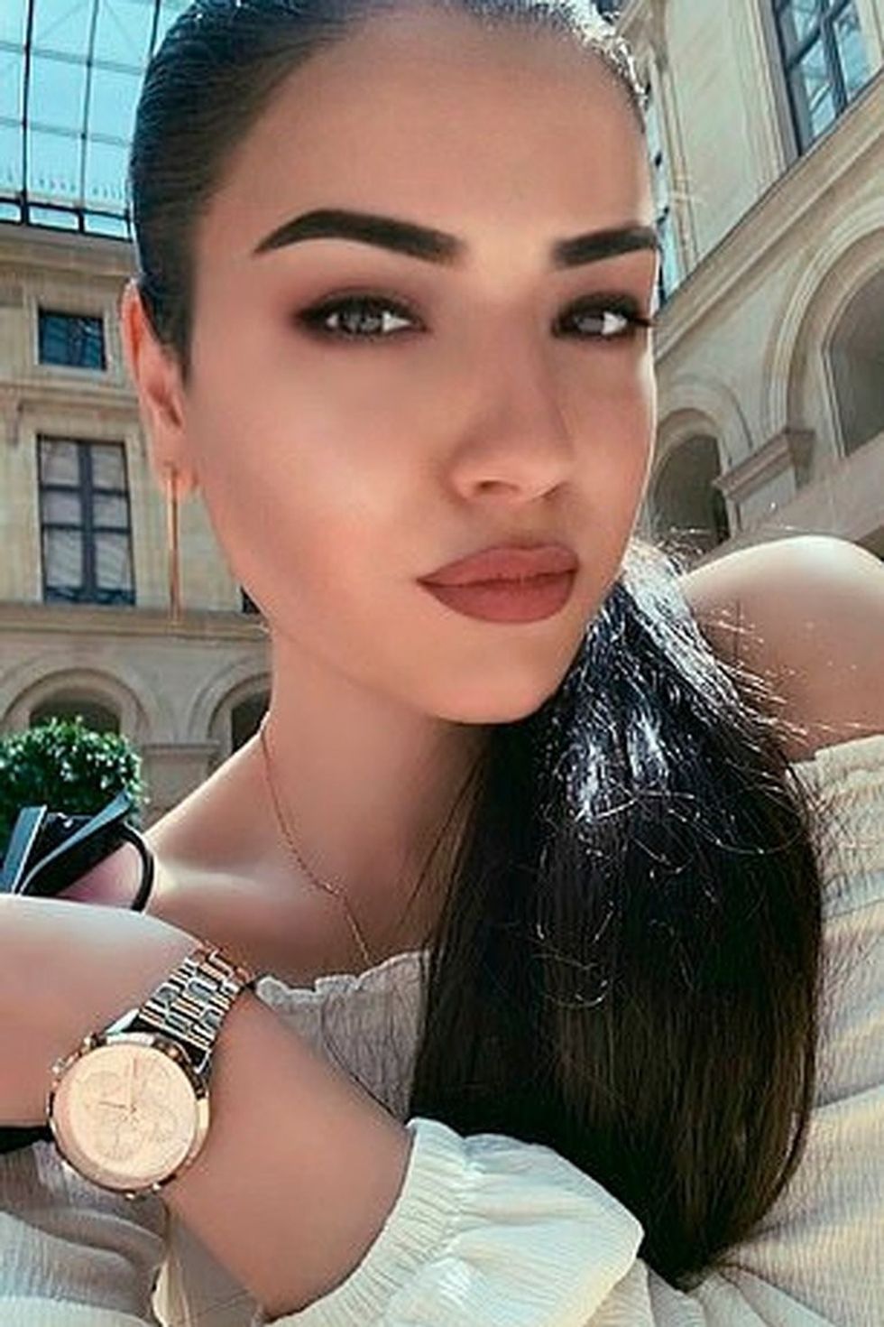 5327FL6GLVHXTA4PMGOFY6QWRY