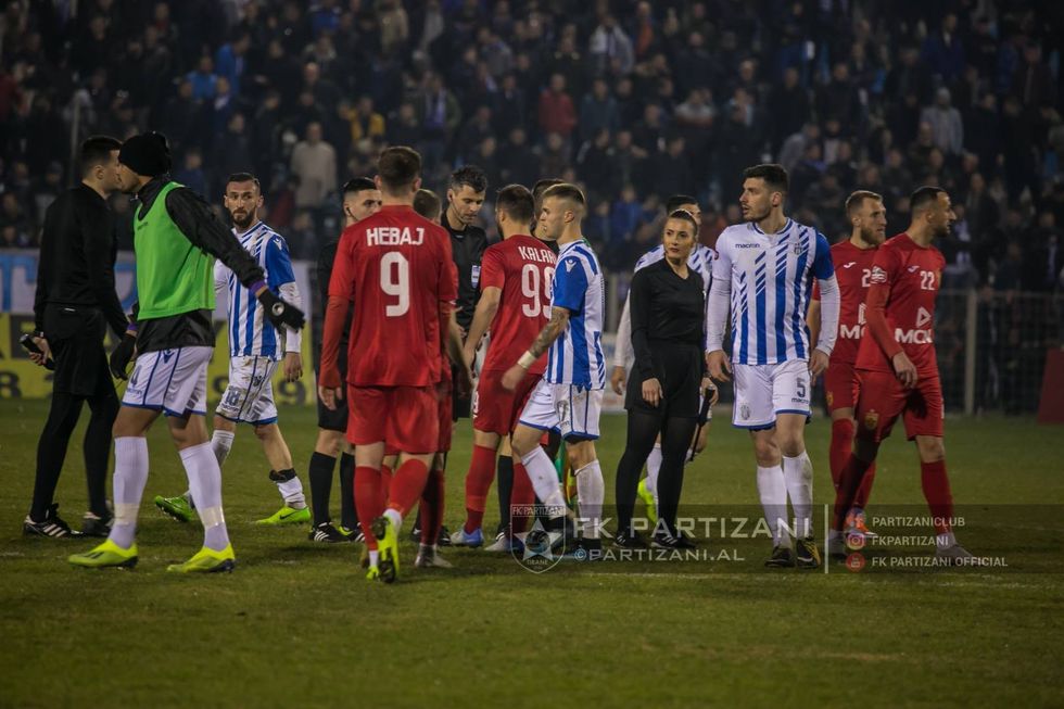 53283448 1018455368348859 4043148033381105664 o