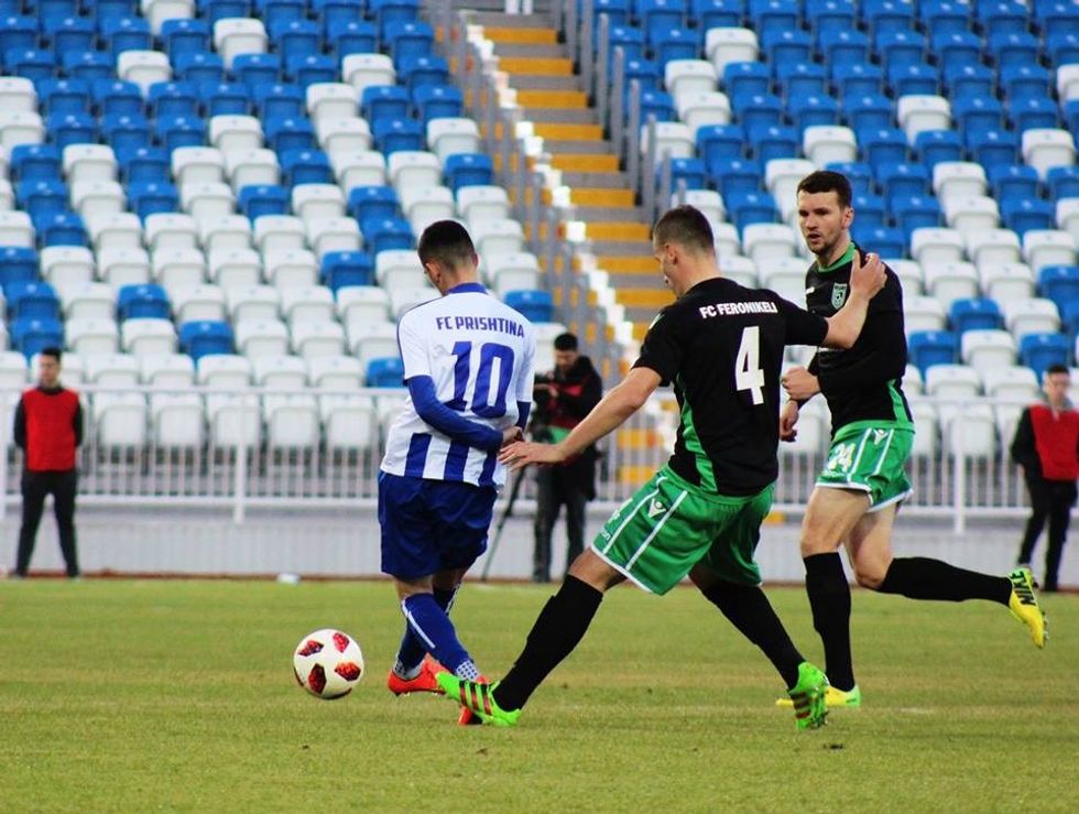 53285540 10157764561093538 8518009008076881920 n