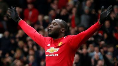 2018/03/Lukaku-1-1.jpg
