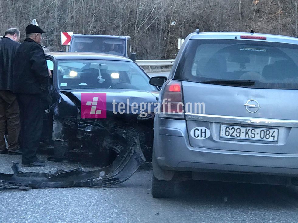 53330500 1050538225132453 6909093346799517696 n