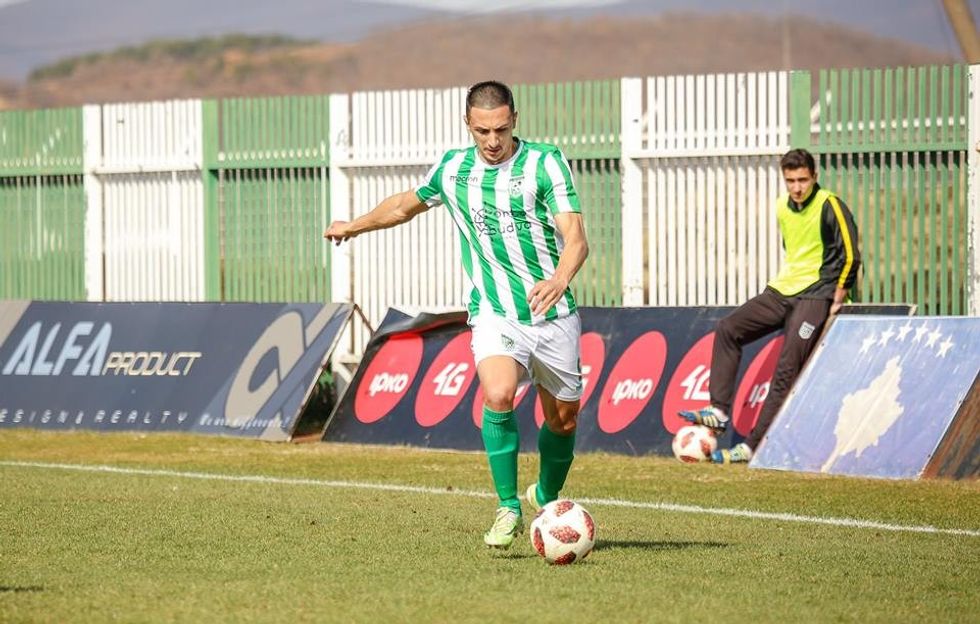 53348966 2652208798155189 7747923300344397824 n