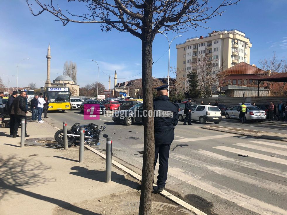 53356761 544056862749516 3919003073137082368 n