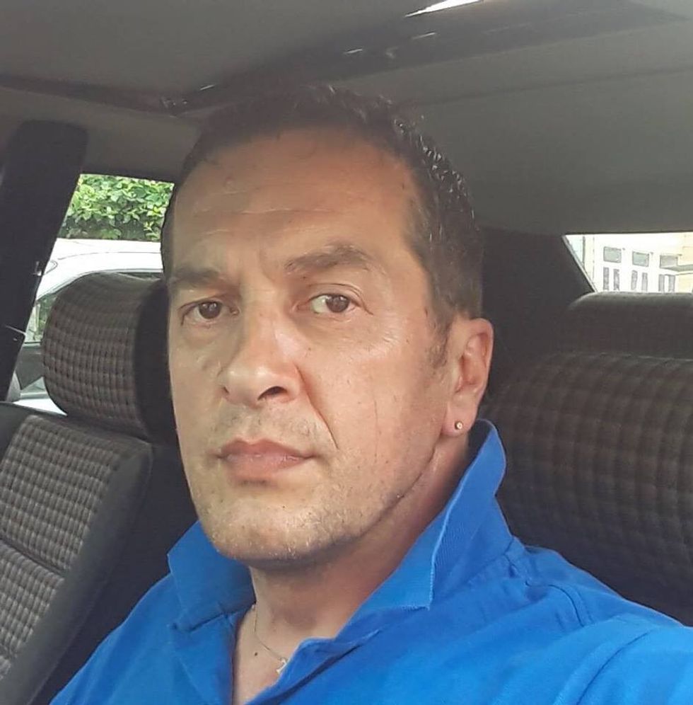 53359625 2329234093964702 1492456003843653632 n