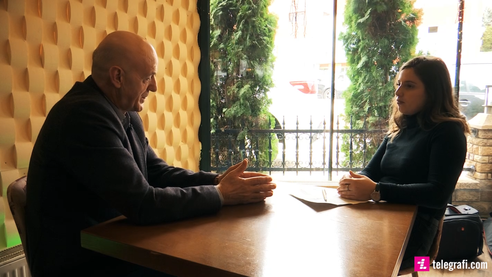 53359661 1304290556390050 8752515695612264448 n 1