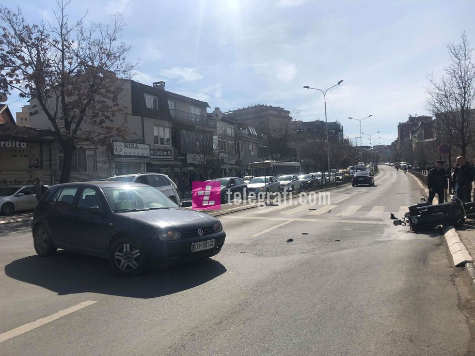 53364300 486631458534775 7647561523933478912 n