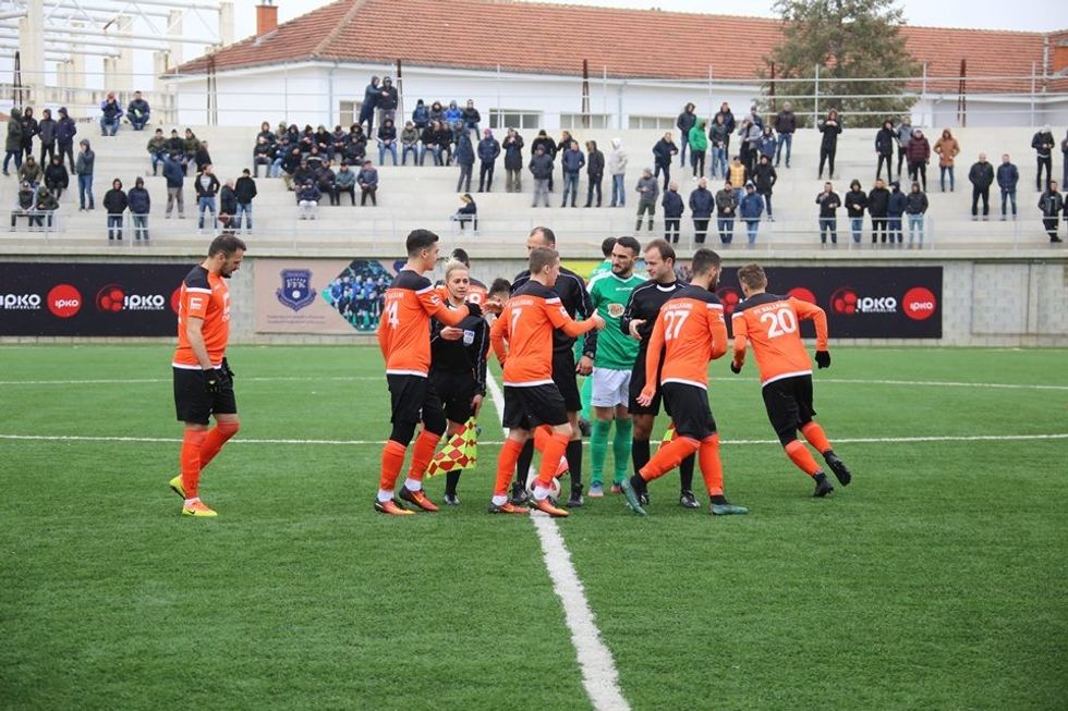 53364350 2272586896312349 4598608126478909440 n