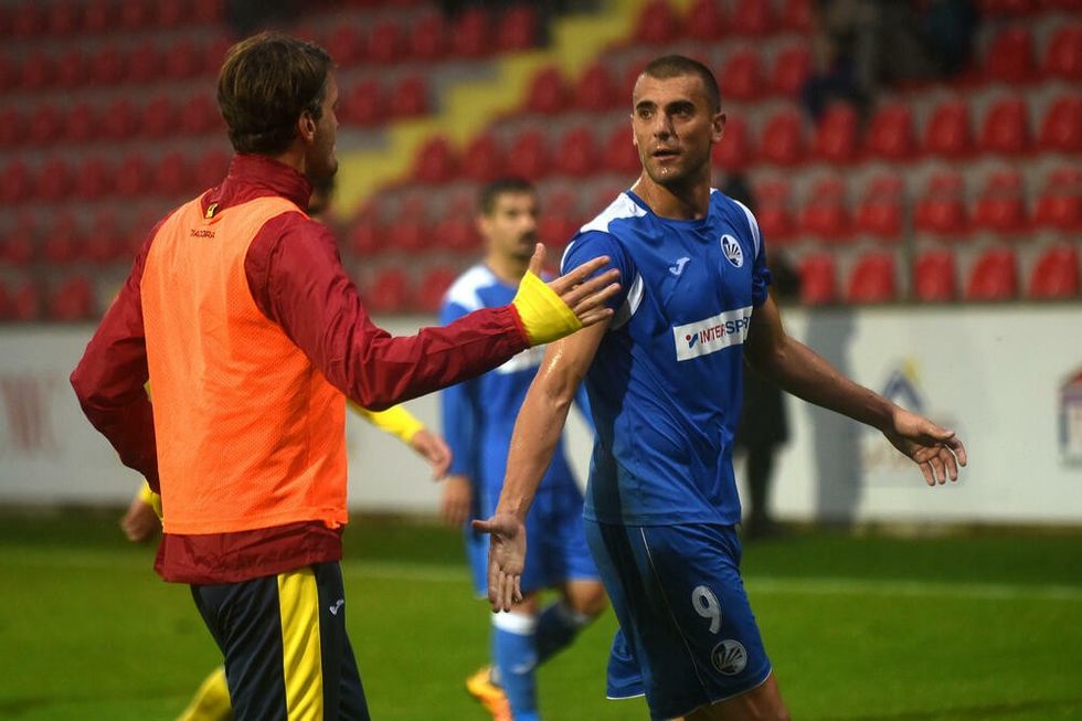 5337043 nikolic ls