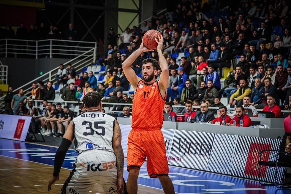 53392922 1095512087295373 4624919169148649472 o