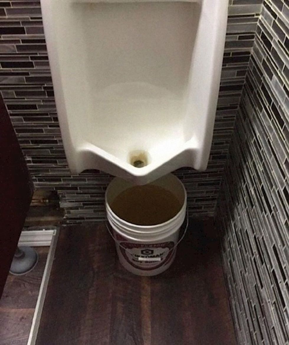 533cc39e 2f63 4e25 9a2e fb37024e1e98