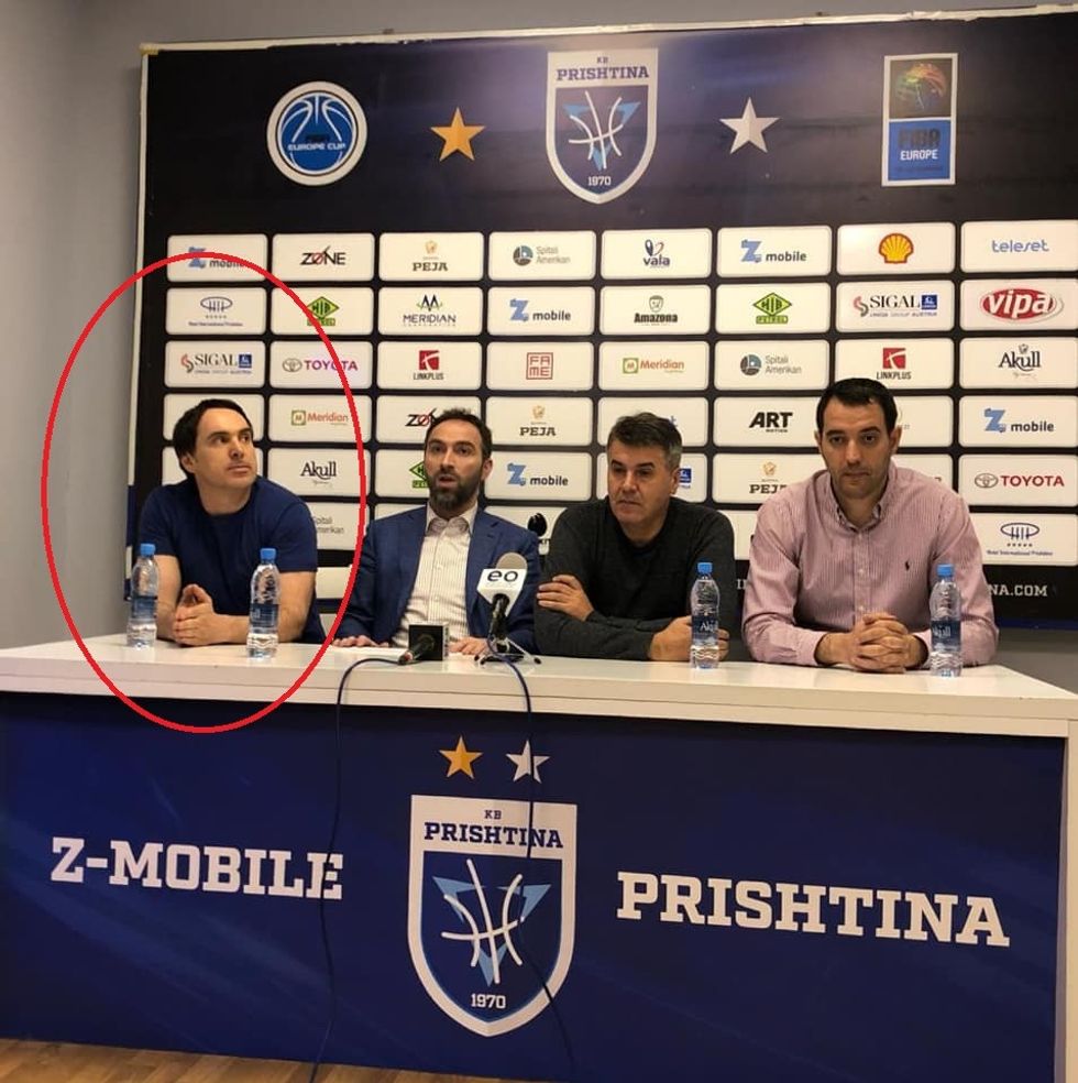 53402073 2453027911374945 439429953868529664 n