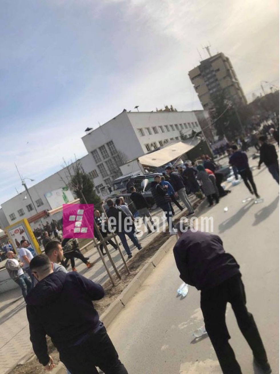 53405437 2222698881085997 6970536066604335104 n