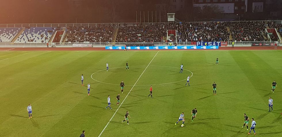 53419749 246698699606751 6449649300598161408 n