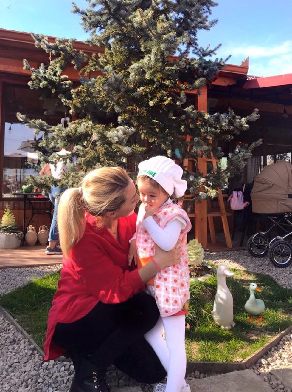 53435192 10156424570787880 50190360755830784 n