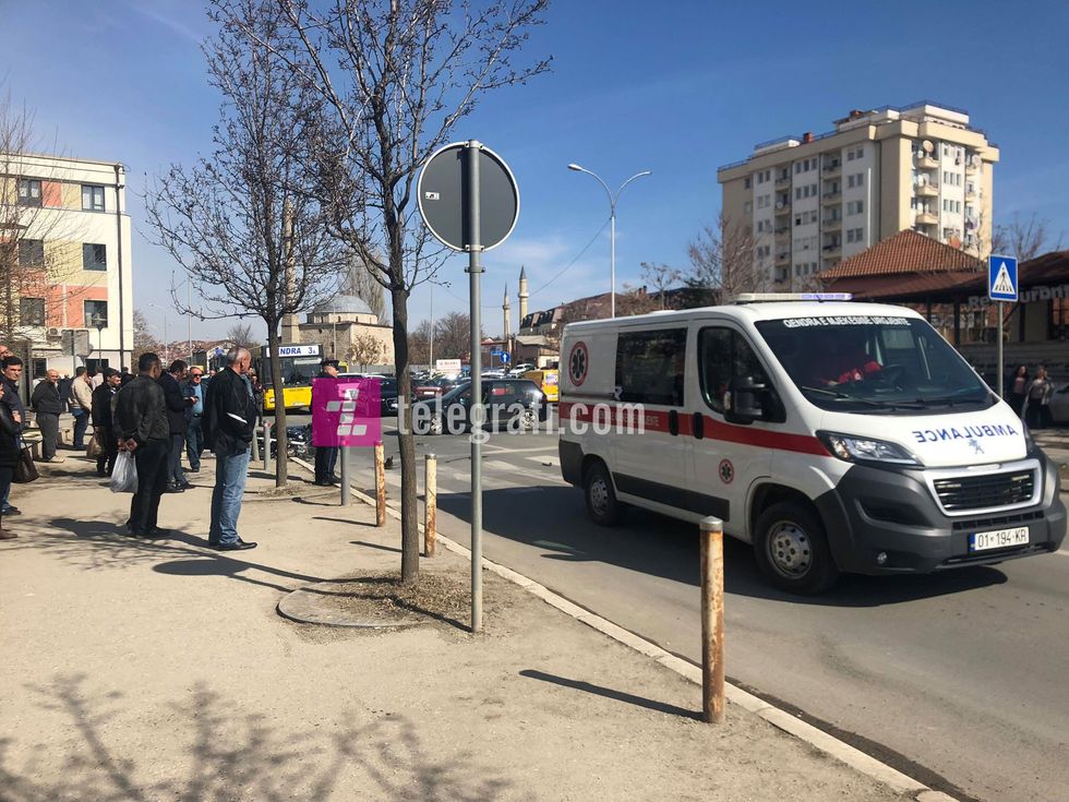 53439600 2045602658891478 6812665099006771200 n