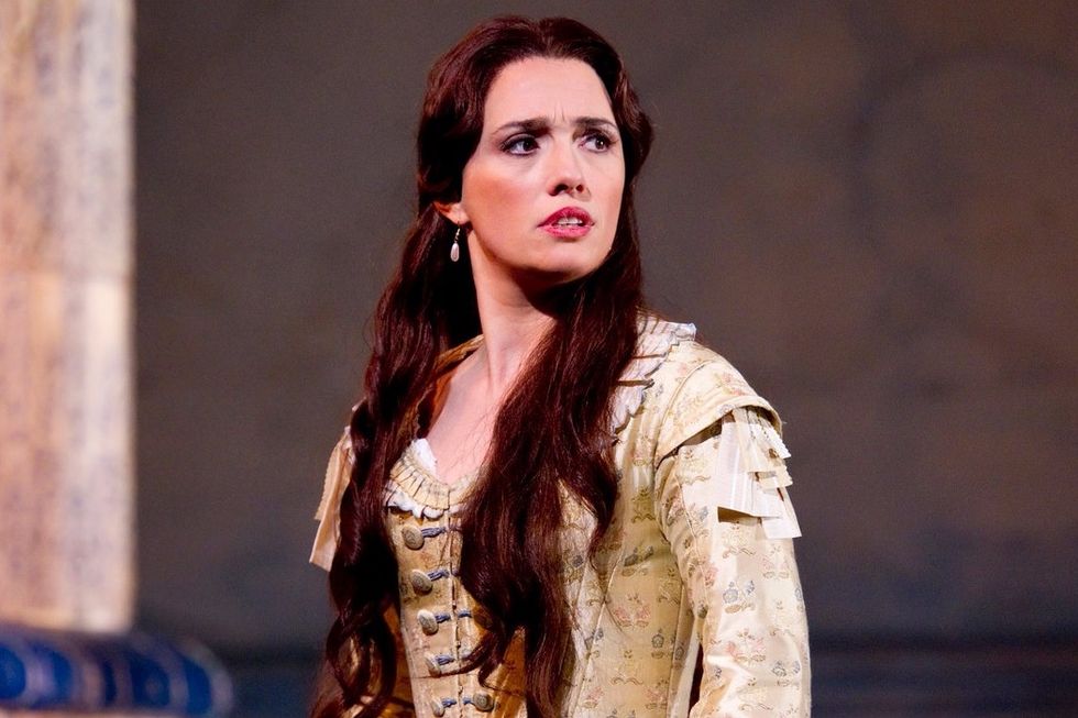 53443 la traviata ermonela jaho roh johan persson 2010 crop