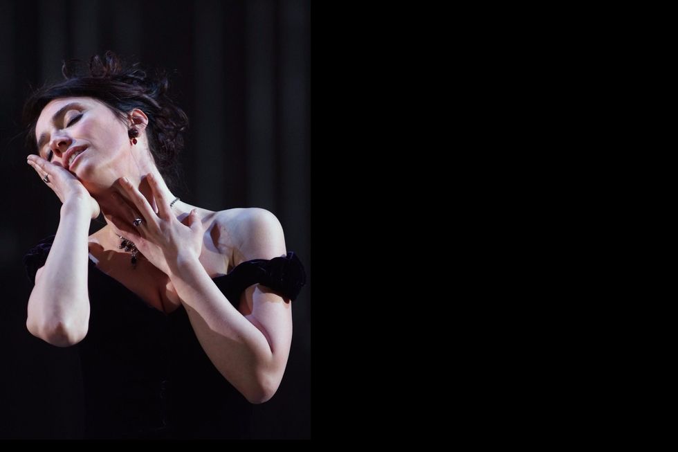 53449 traviata ermonela jaho javier del real4