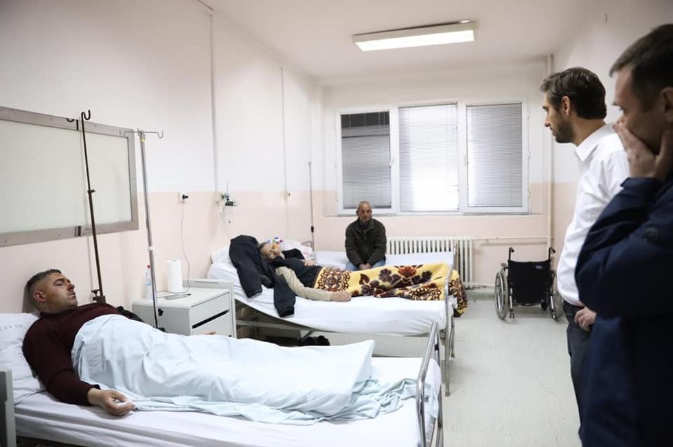 53452762 358522431412324 7035987893566832640 n