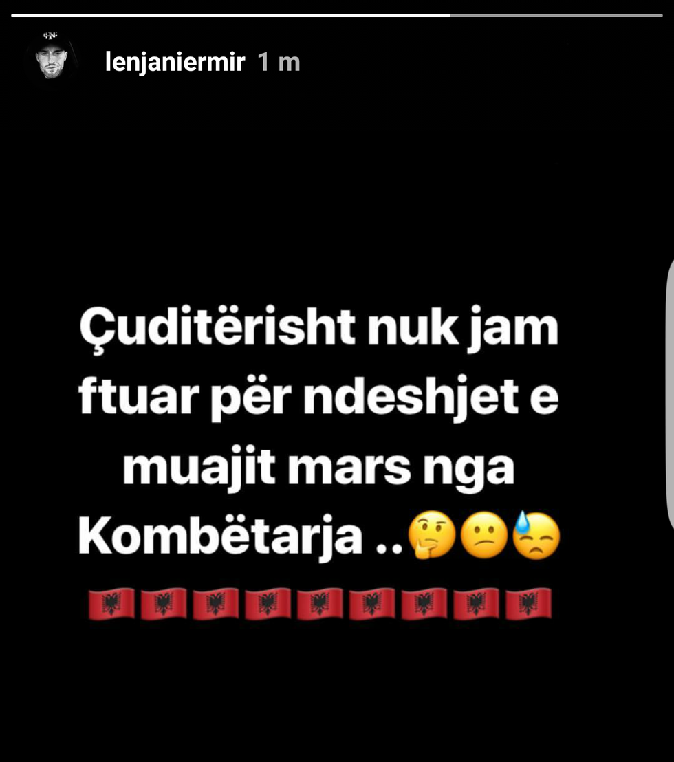 53453045 579384019221377 7513237955054403584 n 1