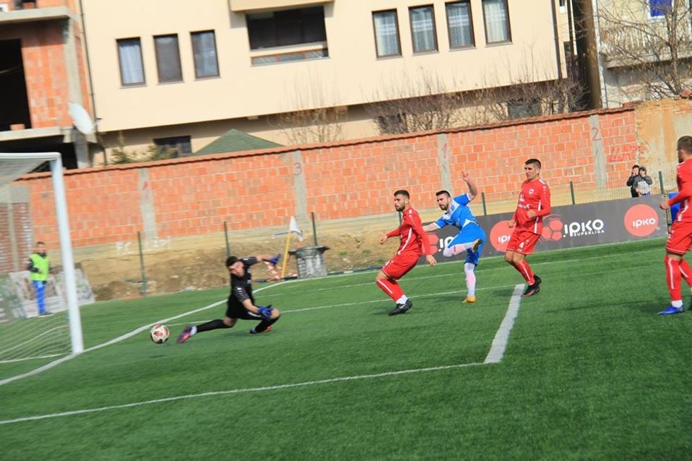 53456104 10156991795837243 3322440254685708288 n