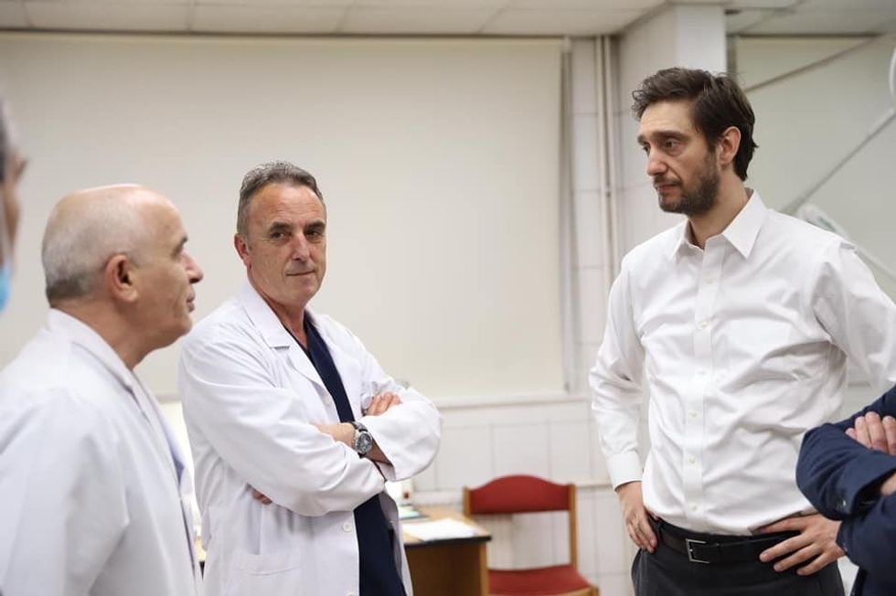 53458196 358521664745734 8261580592714350592 n