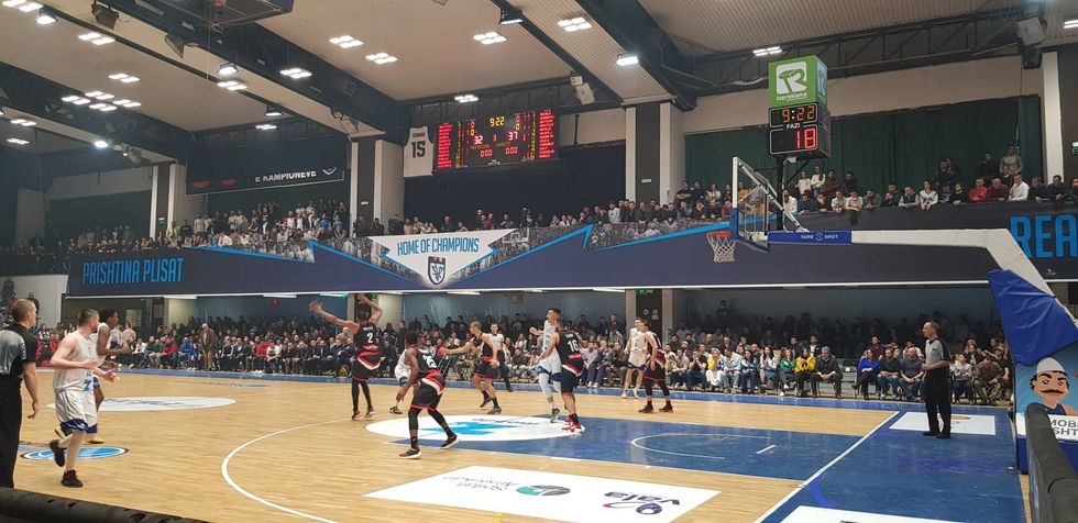 53469075 694340504296338 3307343521949679616 n