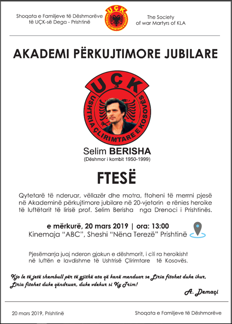 53478441 361694828019803 59556537672138752 n