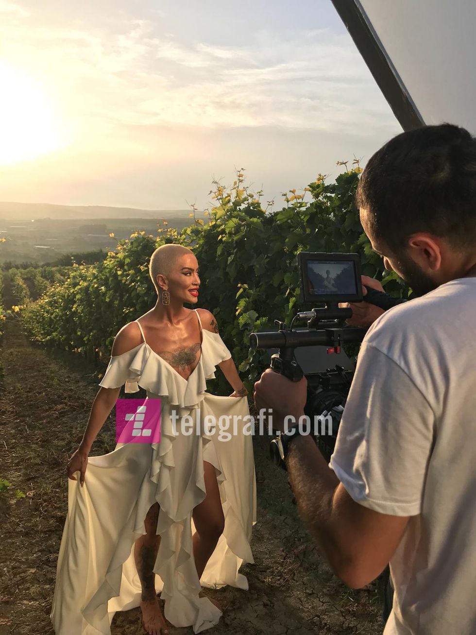 534a675f ad14 41ce a16e bcdc126c6d7b