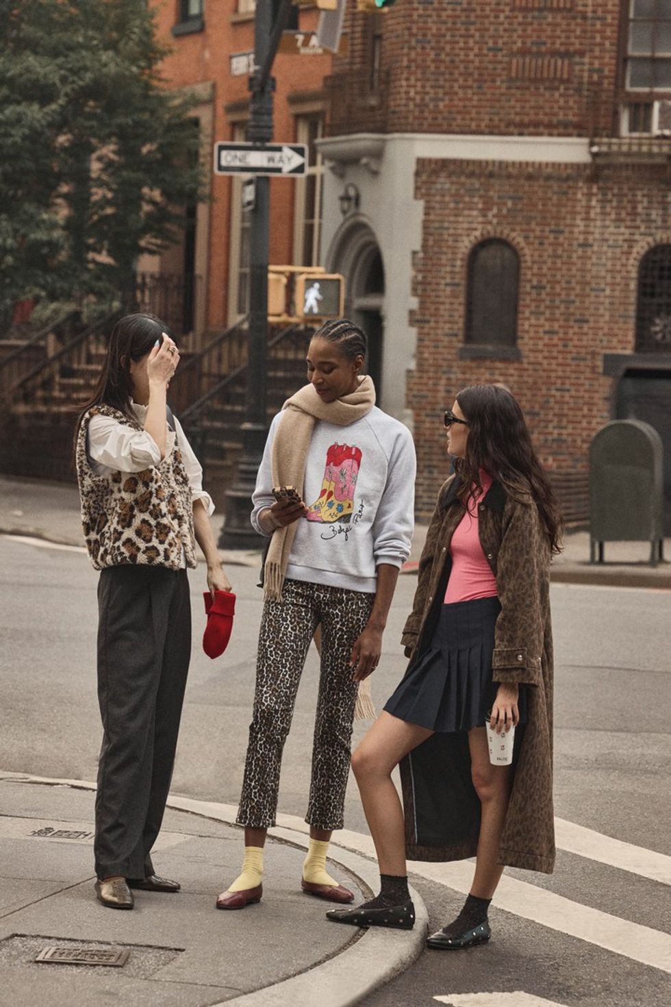 534bc8ad 1bb3 4cc7 bed8 4b7140198ddc