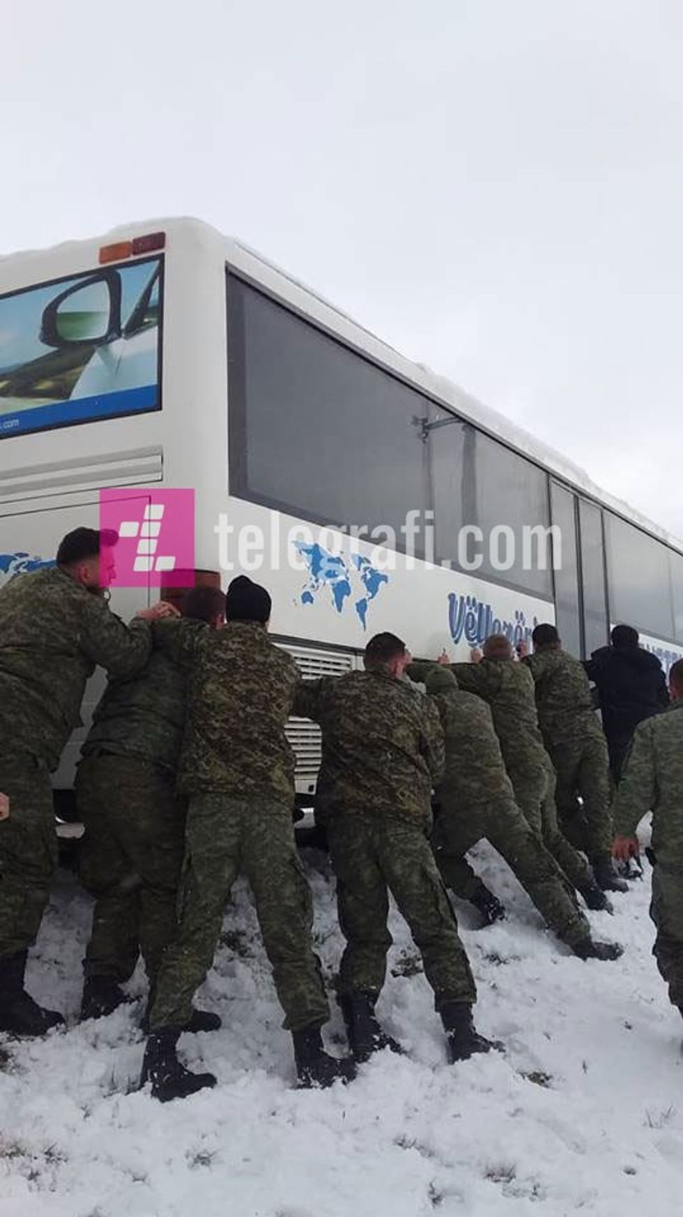 53524139 2328832980494801 4959550847252955136 n