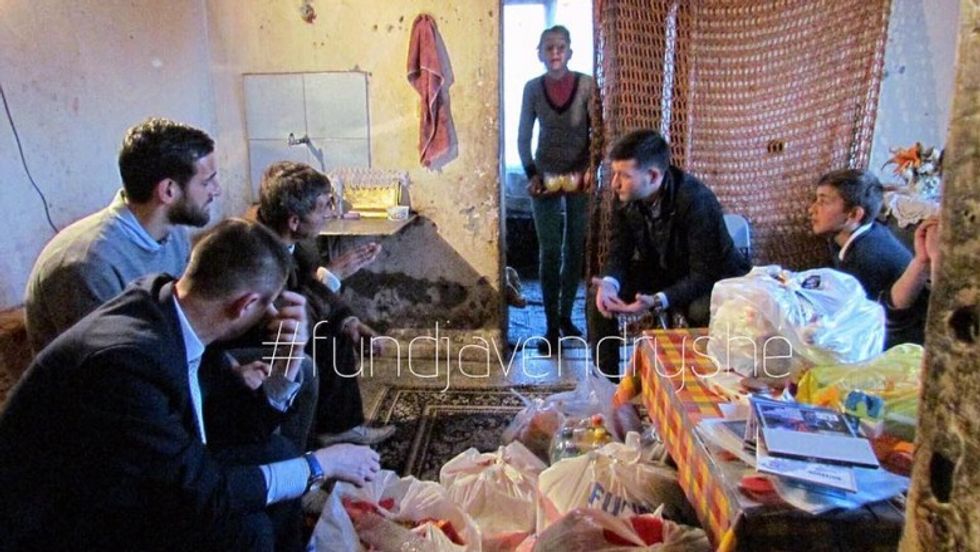 535264_1022739727792516_4575222233903825433_n