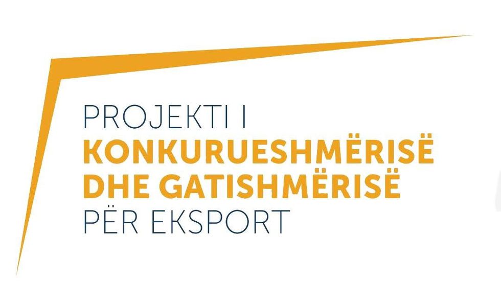 53533133 2137864332948851 6233833743799287808 n