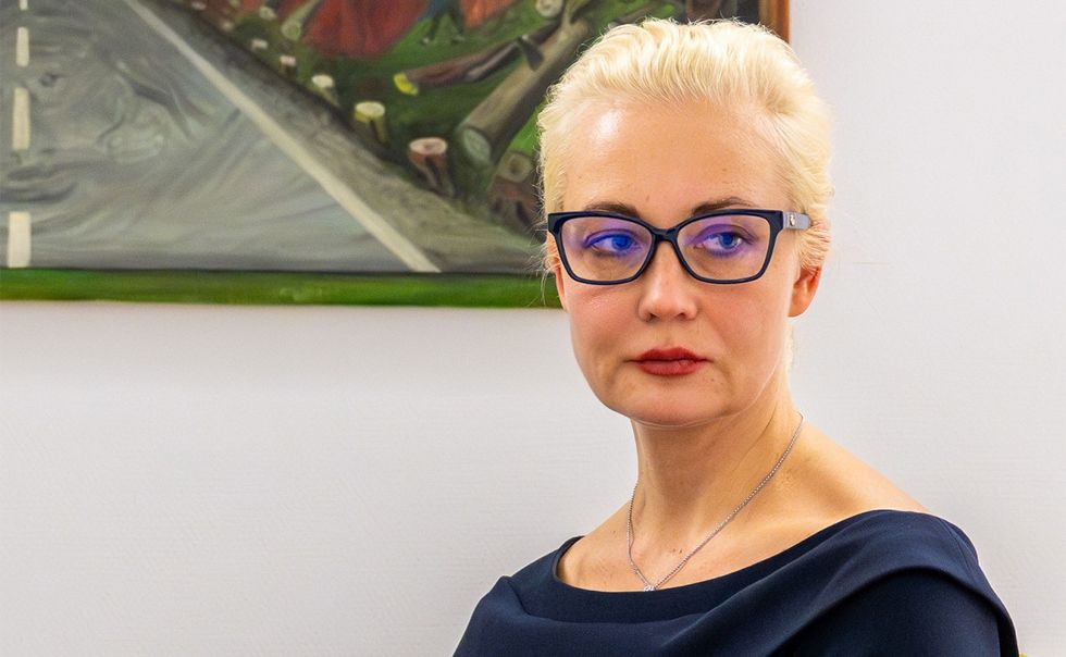 53539256814 29091f78b9 o